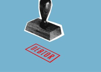 What Is a Debtor, and How Is It Different From a Creditor?