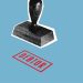 What Is a Debtor, and How Is It Different From a Creditor?