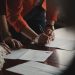 Philadelphia Resume Writers: Helping You Stand Out in a Competitive Job Market