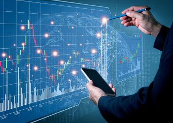 Greg Womack Explains the Current Bull Market