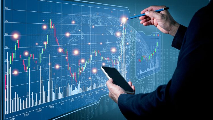 Greg Womack Explains the Current Bull Market