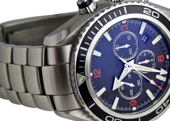 How To Care For Your Corum Watch After Purchase