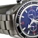How To Care For Your Corum Watch After Purchase