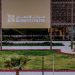 How an I.T. worker can move to the UAE in 2023. Personal experience of Digital Nomad visa application