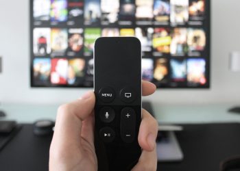 Siva Muthukumarasamy on the Peel Smart Remote: Revolutionizing TV Viewing Experience