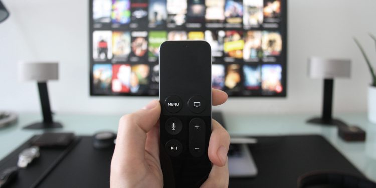 Siva Muthukumarasamy on the Peel Smart Remote: Revolutionizing TV Viewing Experience