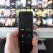Siva Muthukumarasamy on the Peel Smart Remote: Revolutionizing TV Viewing Experience