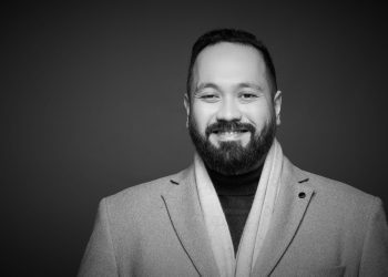 Forging Enduring Connections and Customer Loyalty: Mohannad Mandora on the Power of Branding In Today’s Era