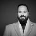 Forging Enduring Connections and Customer Loyalty: Mohannad Mandora on the Power of Branding In Today’s Era
