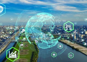 Sam Scoten Shares His Thoughts on Harnessing Technology for Environmental Sustainability
