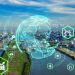 Sam Scoten Shares His Thoughts on Harnessing Technology for Environmental Sustainability
