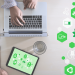 Green Growth: Sam Scoten on Businesses as Pioneers of Sustainable Change