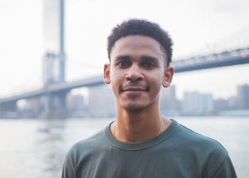 Pushing the Boundaries of Design: An Interview with Noah Gear