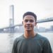 Pushing the Boundaries of Design: An Interview with Noah Gear