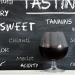 From Risk Assessment to Wine Tasting: Unveiling the Journey of an Insurance Expert turned Wine Connoisseur
