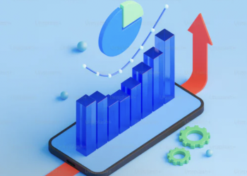The Importance Of Promotions In The Business World
