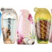 AeroFlexx’s Revolutionary Packaging Is Not Only Saving Companies Money, It’s Also Eco-friendly