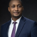 Ikemefuna Stephen Nwoye: A Journey of Empowering Communities
