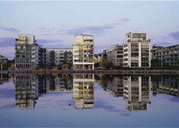 A Comprehensive Comparison of Furnished Short Term Rental Apartments in San Francisco
