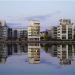 A Comprehensive Comparison of Furnished Short Term Rental Apartments in San Francisco