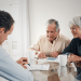 Sam Sutterfield Explains How to Maximize Retirement Savings