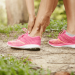 Five Effective Tips to Relieve Your Foot Pain