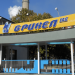 Brikel’s Visionary Efforts Propel Bulgaria Towards a Sustainable Energy Future