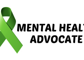 Tim Dupell Discusses Being a Mental Health Advocate