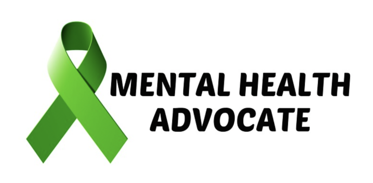 Tim Dupell Discusses Being a Mental Health Advocate