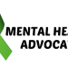 Tim Dupell Discusses Being a Mental Health Advocate