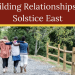 When Your Teen Needs Residential Treatment, Choose Solstice East