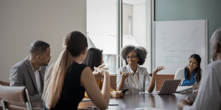 Michael Freund Breaks Down the Intersection of Politics and Non-Profit Management