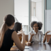 Michael Freund Breaks Down the Intersection of Politics and Non-Profit Management
