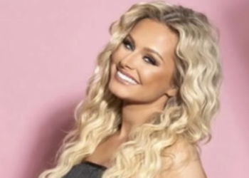 Unveiling the Rising Star: Bailey Michelle Martin’s Journey to Musical Independence