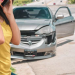 Dr. Gary Kompothecras Discusses Settlements for Injuries after a Florida Car Accident