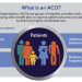Deanna Kyrimis Discusses Transforming Healthcare: Highlighting the Significance of Accountable Care Organizations (ACOs) in Modern Healthcare Strategy & Operations