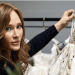 MOURÈNNE: Where Magic Meets Couture – Transforming Childhood Dreams into Reality