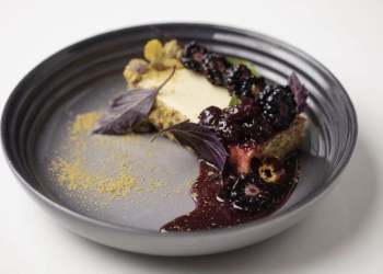 How the Gourmaze is Redefining Culinary Experiences and Personalized Catering