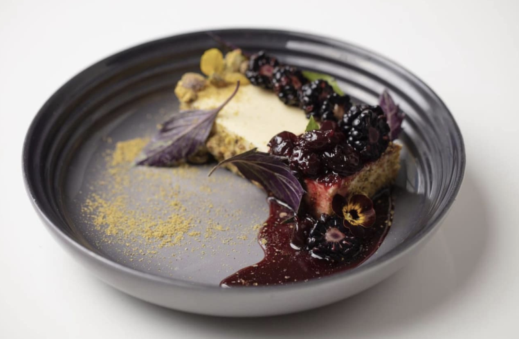 How the Gourmaze is Redefining Culinary Experiences and Personalized Catering