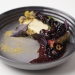 How the Gourmaze is Redefining Culinary Experiences and Personalized Catering