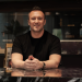 Dario Markovic Leads Luxury Fashion Into a New Future, Where AI Helps Consumers to Choose the Perfect Hat