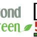 Beyond Green: Pioneering Environmental Solutions in a Changing World