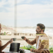 Sofiadate is a new step in the online dating industry
