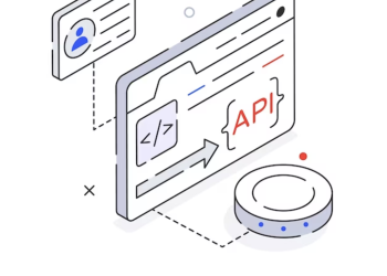 Budgeting for Success: Understanding Instagram API Pricing