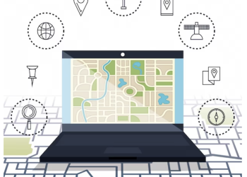 Connecting People and Places: Geocoding API’s Role in Modern Applications