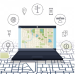 Connecting People and Places: Geocoding API’s Role in Modern Applications