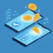 Harnessing Transaction Simulation for Smart Contract Development