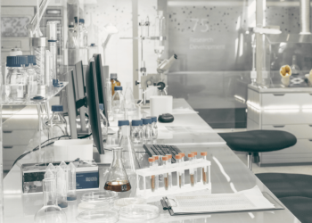 Incorporating Advanced Technology and Equipment in Fertility/IVF Centers: Recommendations by Jacob Murphy
