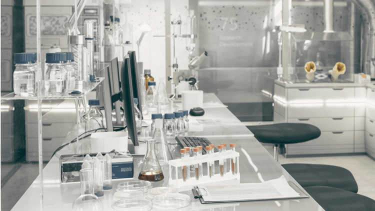 Incorporating Advanced Technology and Equipment in Fertility/IVF Centers: Recommendations by Jacob Murphy