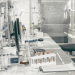 Incorporating Advanced Technology and Equipment in Fertility/IVF Centers: Recommendations by Jacob Murphy